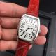 High Quality Franck Muller-FM Curvex Pink Leather Watch Best Replica (8)_th.jpg
